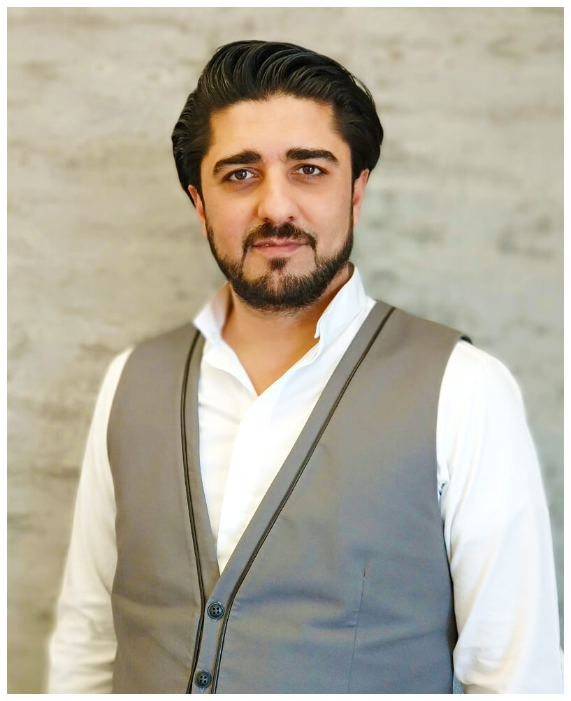 yahya_kaan_okandan yahya_kaan_okandan