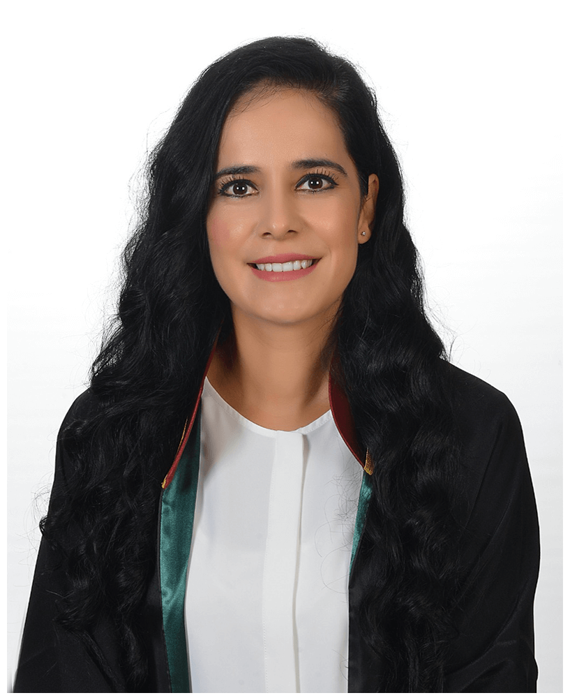 Avukat Sibel Servet OKANDAN Avukat Sibel Servet OKANDAN