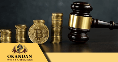 Blockchain ve Kripto Para Hukuku